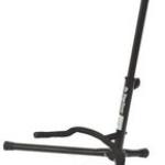 On Stage XCG-4 Classic Guitar Stand