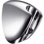 Hansgrohe - Porter C Shower Holder