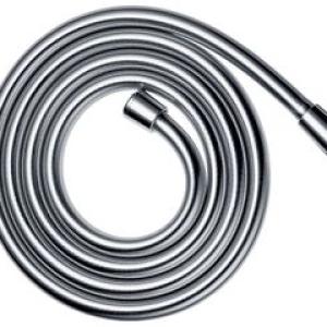Hansgrohe - Isiflex Shower Hose - 1.25m