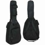 Warwick Student Western Guitar Bag