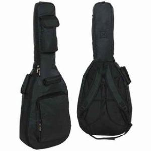Warwick Student Western Guitar Bag