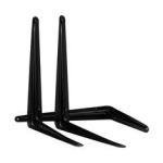 Bulk Pack 10 x Shelf-Bracket Jpd 150x200mm Each