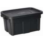 Addis - Rough Tote - 30 Litre