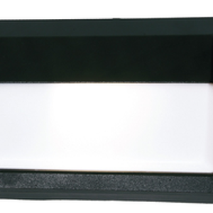 Bright Star Lighting - Outdoor Bulkhead