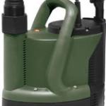 DAB VERTY NOVA Submersible Pump - 400m
