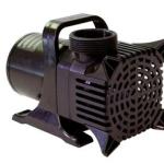 Hi Volume Pond Pump - 30000L