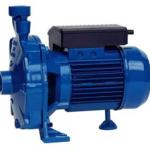 Speroni Pump - 40x32mm 2.20Kw 400V
