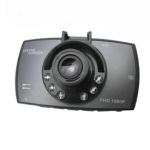 1080P HD Dash Car CamCorder Video Camera