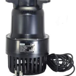 Hailea Mega Flow Pond Pump 50 000L/h