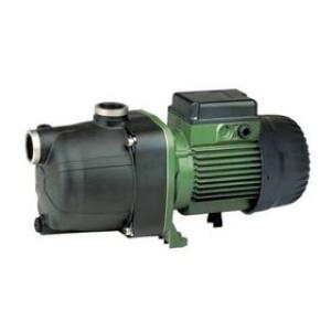 DAB JETCOM 102M Self-Priming Centrifugal Pump (0.75kW, 220V, 1HP)