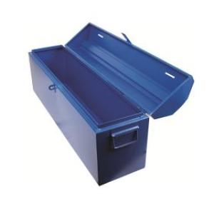 MTS - Metal Carpenters Tool Box