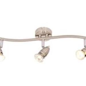 Bright Star Lighting - Spot Lights - White