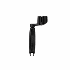 Planet Waves PWPW1 Peg Winder