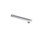 Exel 40cm Shower Arm