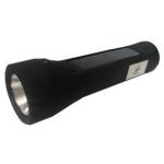 Solar Torch - Pack of 2