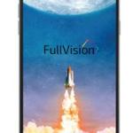LG Q6 32GB Smartphone - Platinum