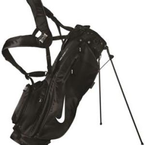Nike Sport Lite Golf Bag