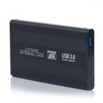 Hard Drive Casing 2.5 Inch 3.0
