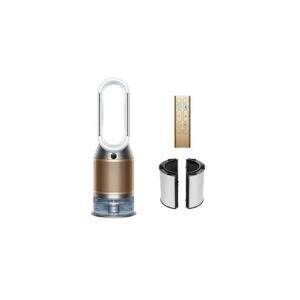 Dyson Purifier Humidify+Cool PH2 De-Nox (PH05)
