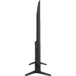Hisense 75A6N UHD 4K TV