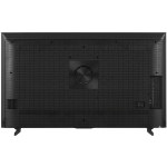 Hisense 65 Inch E8S UHD Mini LED 144Hz Smart TV