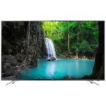 Hisense 65" Smart UHD LED TV