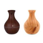 Air Mist Humidifier CLK