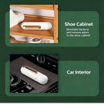 Odor Eliminator ,Refrigerator Deodorizer