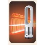 Home Air Purifier
