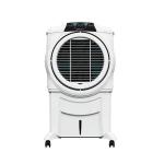 Jet-Air Symphony Sumo 115 XL Air Cooler