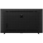 TCL 65" C655 4K QLED Google Smart TV with ONKYO 2.1