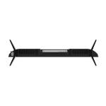 JVC 32" NQ3155A QLED Android Smart TV