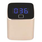 Handheld Portable PM2.5 Air Quality Detector Monitor