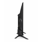 Digimark 43" Smart Wi-Fi TV