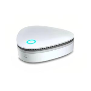 Portable USB Odor Eliminator Machine for Car, Office and Closet