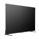 Toshiba 75" Z670RP 144Hz 4K QLED Smart TV with HDR & Dolby Atmos