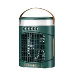Portable Air Conditioners Fan