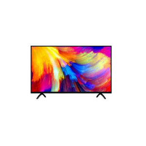Ecco 32 Inch LED TV-HD Ready,2x HDMI,16:9 Aspect Ratio,1366x768 Resolution