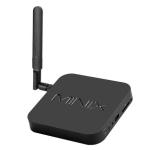 MINIX NEO X8-H Plus Android TV Box