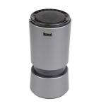Intopic AI-150 3-In-1 Photocatalystic Air Purifier