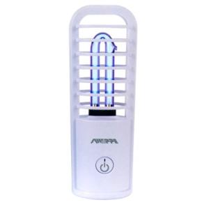 Awappe UV Light + Ozone - NWUV20 - White