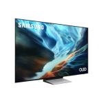 Samsung S90H 65" OLED 4K Vision AI Smart TV (2026)