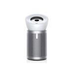 Dyson Purifier Big & Quiet - BP02 (White/Silver)