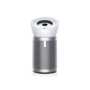 Dyson Purifier Big & Quiet - BP02 (White/Silver)