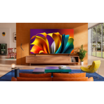 Hisense 58" A6N 4K UHD Smart TV with HDR & Dolby Vision