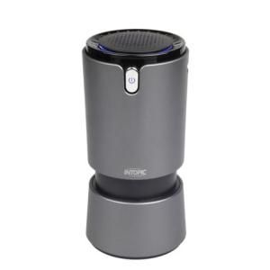 Intopic AI-150 3-In-1 Photocatalystic Air Purifier