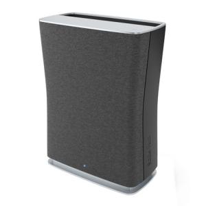 Stadler Form - "Roger Little" Air Purifier with Timer 40W