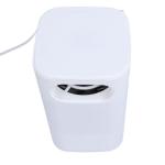 5V Negative Ion Air Purifier for Pets and Smoke