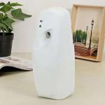Automatic Air Freshener Dispenser with Motion Sensor for Home & Office