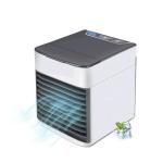 Portable Mini USB Ultra Air Cooler For Home And Office